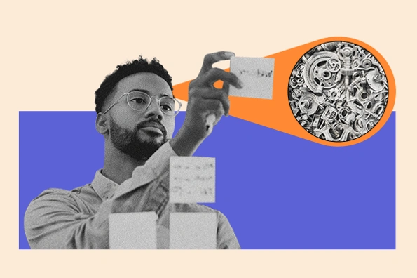 Link Whisper Review: Does This Internal Linking Plugin Actually Work?