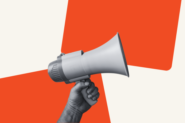 1Password Review: Is This Password Manager Worth It in 2025?