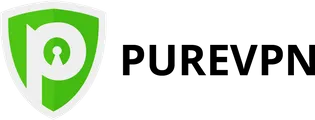 PureVPN Review 2026: Is It Still Worth It After the No-Logs Audits?